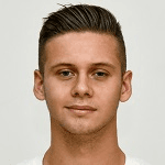 M. Lunyov