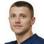 V. Adamyuk