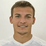 Y. Romanyuk