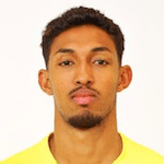 Sidney Silva Santos