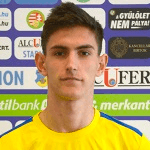 Á. Mayer