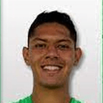 Ó. Castellanos