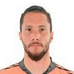 J. Ledesma