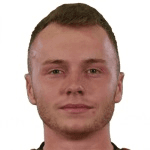 K. Mihálek