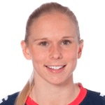 J. Andersson