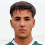 E. Navarrete