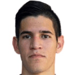 G. Viera