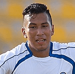 J. Barahona
