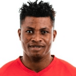 L. Opara