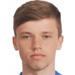D. Mulkevich