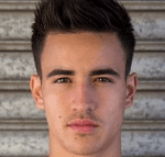 E. Martinez