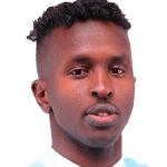 M. Adan