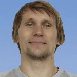 D. Gushchenko
