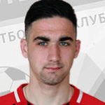 V. Solanovich
