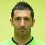 P. Okhremchuk