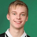 A. Nuutinen