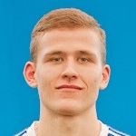 F. Gustavsson