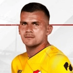 S. Rojas