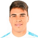 A. Giménez