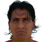 Paúl Aaron Pantoja Solano