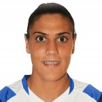 Cristina MartÃ­n-Prieto