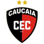 Caucaia logo
