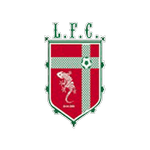 Lagarto logo