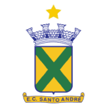 Santo André logo