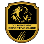 Vilhenense logo
