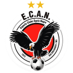 Águia Negra logo