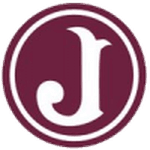 Juventus logo