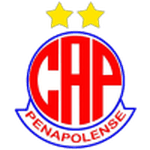 Penapolense logo