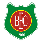 Barretos logo