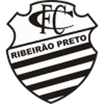 Comercial logo