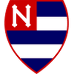 Nacional SP logo