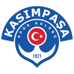 Kasimpasa logo