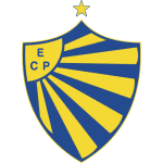 Pelotas logo