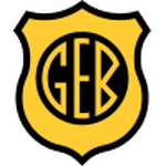 Bagé logo