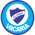 Glória logo