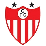 Guarany de Bagé logo
