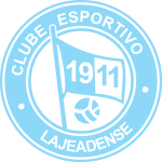 Lajeadense logo