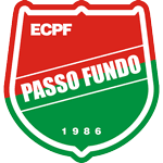 Passo Fundo logo