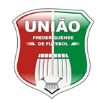 União RS logo