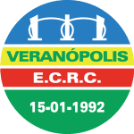 Veranópolis logo