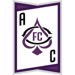 Atlantic City logo