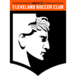 Cleveland SC logo