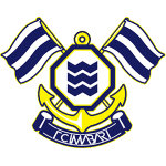 Imabari logo