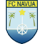 Navua logo