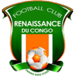 Renaissance logo