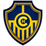 Chacaritas logo